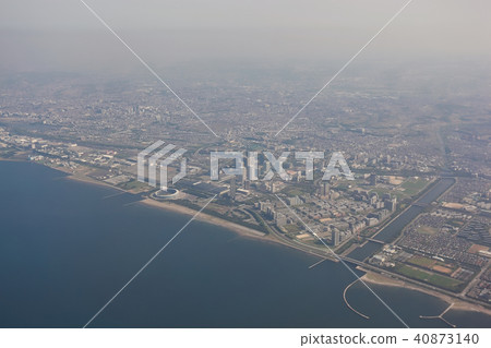 Chiba ken Chiba ken 40873140