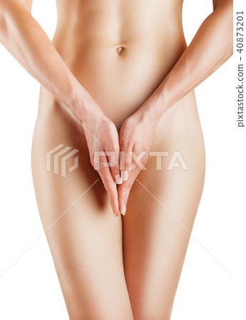 Beautiful body Beautiful body 40873201