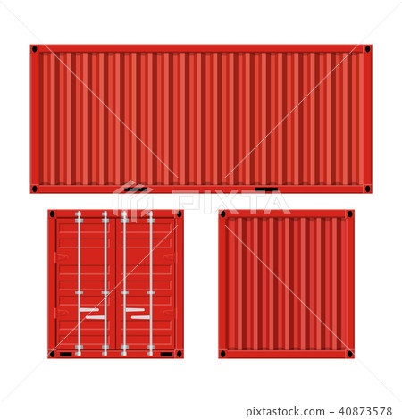 cargo container for shipping cargo container for shipping 40873578