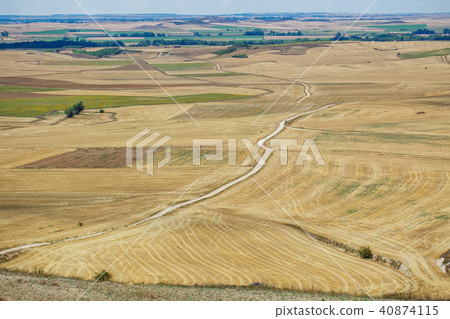 Beautiful natural landscape Beautiful natural landscape 40874115