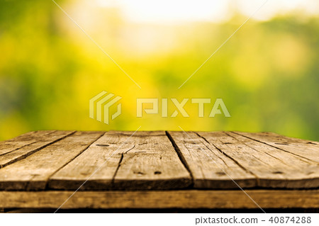Old wood background Old wood background 40874288