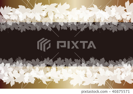 Background material, price tag, name tag, copy... - Stock Illustration ...