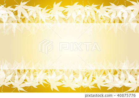 Background material, price tag, name tag, copy... - Stock Illustration  [40875776] - PIXTA