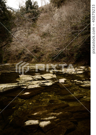 Yoro Valley Ichihara City,千葉縣Yoro Ichihara City Yoro River Yoro Valley Ichihara City,千葉縣Yoro Ichihara City Yoro River 40879233