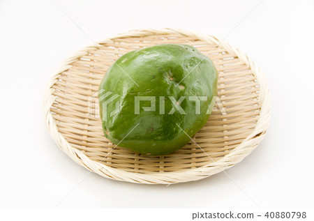 papaya papaya 40880798