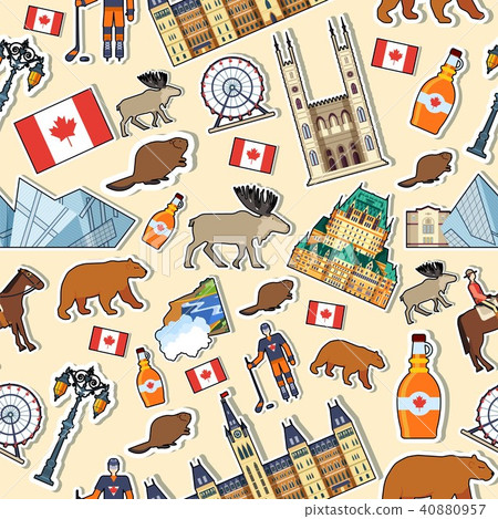 Country Canada travel vacation places and features Country Canada travel vacation places and features 40880957