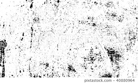 Distressed Overlay Background Distressed Overlay Background 40880964