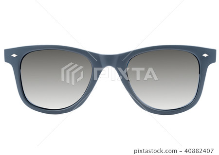 Sunglasses 40882407