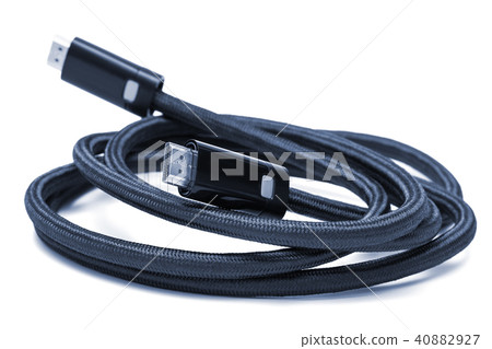 new cable hdmi 40882927