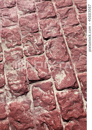 stones of the old bridge stones of the old bridge 40883087