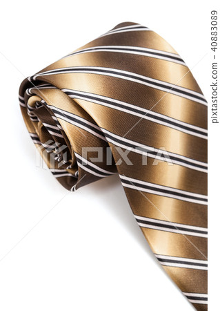 yellow and brown tie yellow and brown tie 40883089