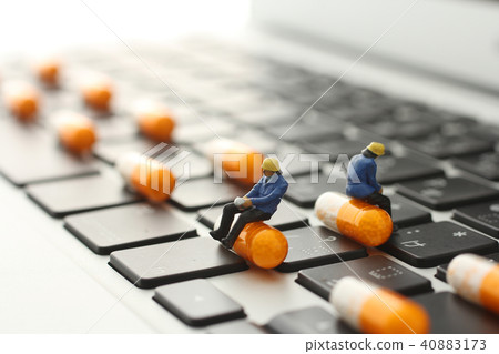 醫學和人類 40883173