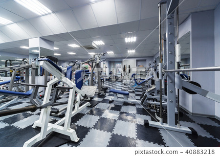 gym for fitness gym for fitness 40883218