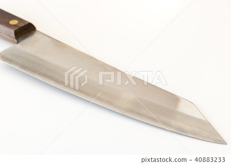 菜刀 菜刀 40883233