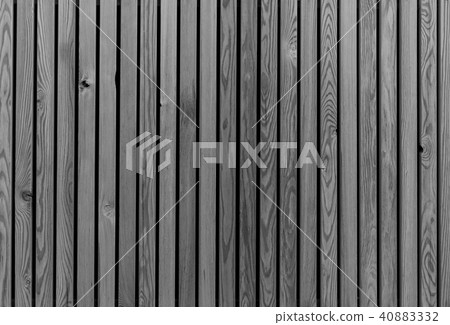 grey wooden planks background 40883332