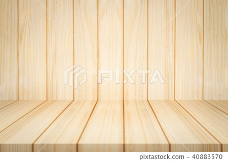 wooden texture wooden texture 40883570