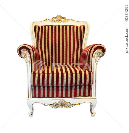Classic Armchair Classic Armchair 40884292