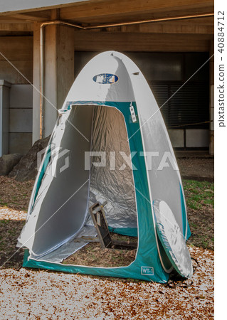 災難廁所 災難廁所 40884712