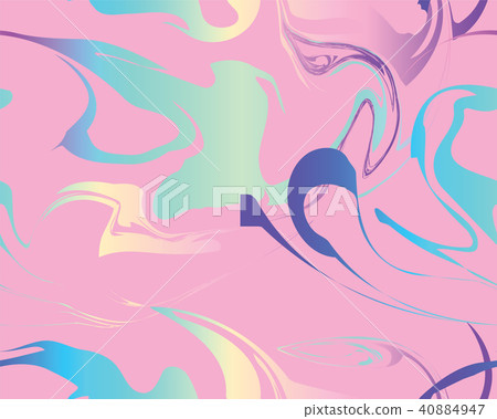 Marble texture seamless pattern Marble texture seamless pattern 40884947