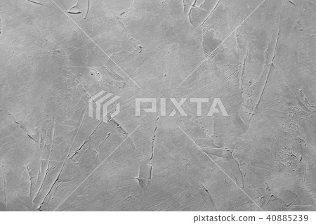 abstract art grey texture background scratched 40885239
