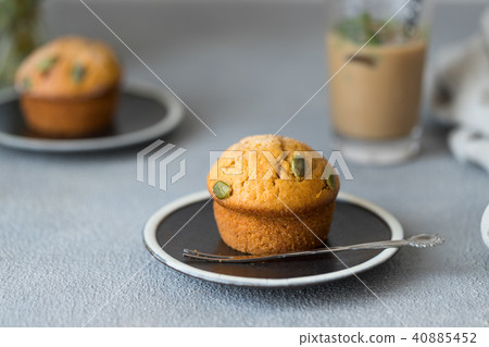 Carrot cake Carrot cake 40885452