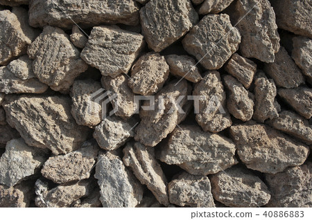 tuff stones tuff stones 40886883