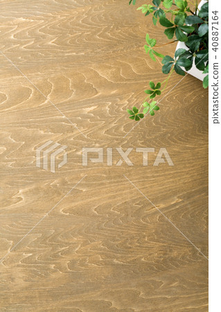 Wood grain 40887164