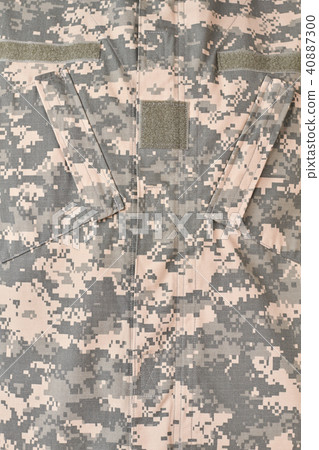 610,738 Military Uniform Images, Stock Photos, 3D objects