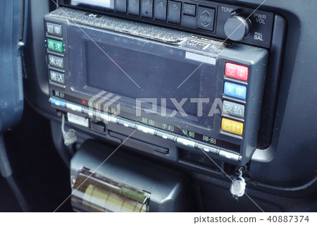 出租車計 40887374