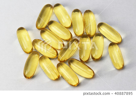 Omega oil supplements Omega oil supplements 40887895