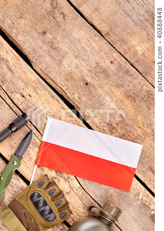 Poland army soldier attributes. Poland army soldier attributes. 40888448