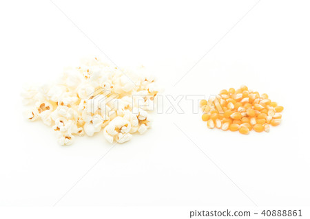 爆米花和爆米花仁:爆米花和仁 爆米花和爆米花仁:爆米花和仁 40888861