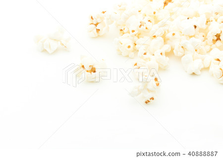 Popcorn: Popcorn Popcorn: Popcorn 40888887