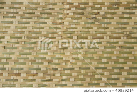 Basket weave pattern Basket weave pattern 40889214