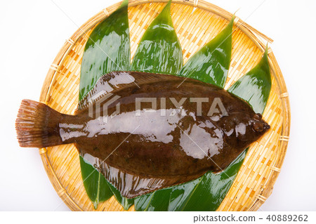 Makogurei ingredients 40889262