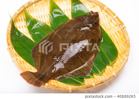 Makogurei ingredients Makogurei ingredients 40889265