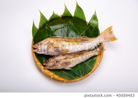 Ainame Foodstuff Ainame Foodstuff 40889483