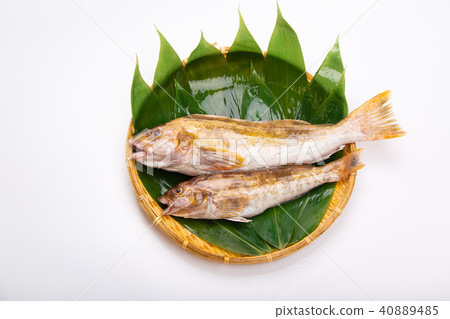 Ainame Foodstuff Ainame Foodstuff 40889485