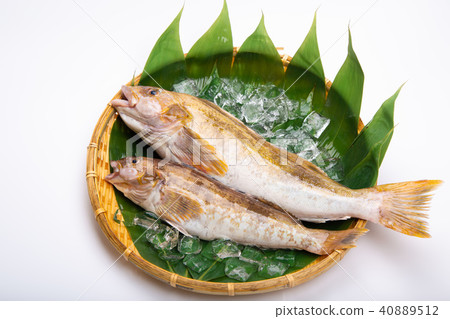 Ainame Foodstuff Ainame Foodstuff 40889512