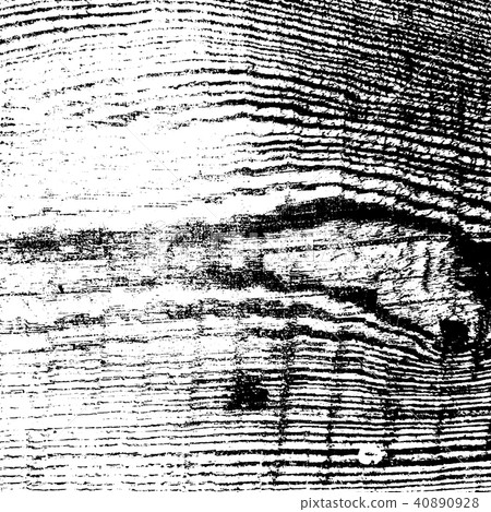 Distressed Overlay Texture 40890928