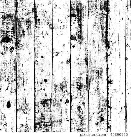 Distressed Overlay Texture 40890930