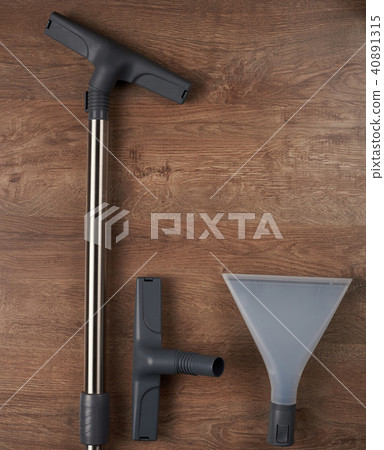 Set of tool for cleaning floor Set of tool for cleaning floor 40891315