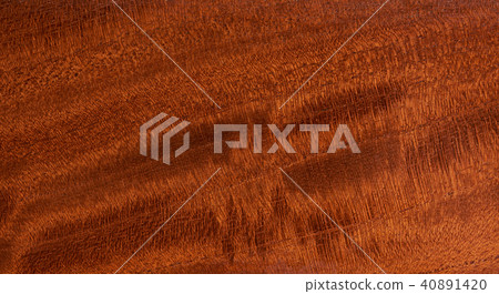 Flooring To Repair, Dark Brown Wood Background Stock Image - Image of  industry, bokeh: 89659771