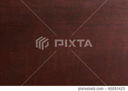 Dark wooden background 40891423