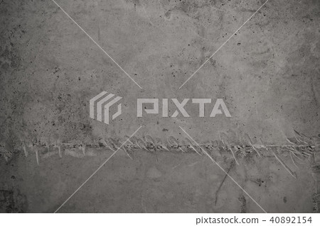 rough concrete surface for background rough concrete surface for background 40892154
