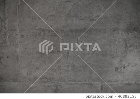 rough concrete surface for background rough concrete surface for background 40892155