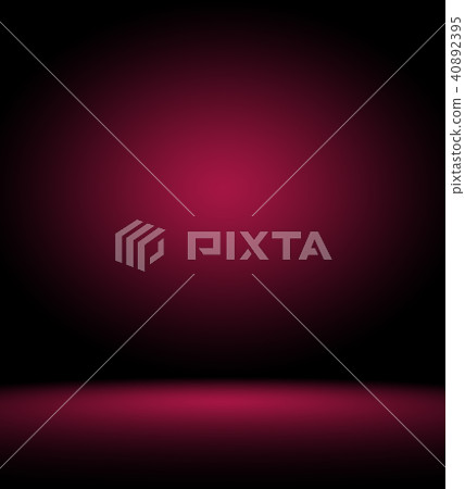 Abstract luxury soft Red background Christmas Valentines layout design,studio,room, web template Abstract luxury soft Red background Christmas Valentines layout design,studio,room, web template 40892395