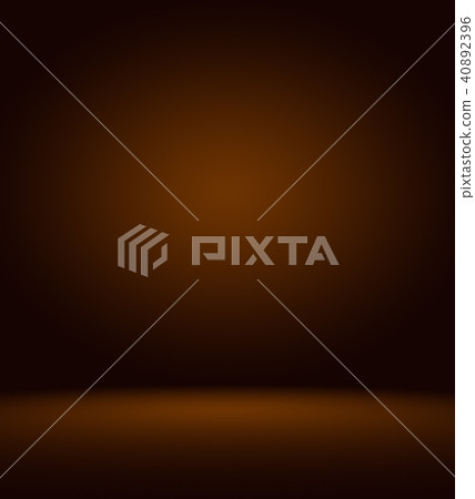 Abstract Smooth Brown wall background layout design,studio,room,web template,Business report with Abstract Smooth Brown wall background layout design,studio,room,web template,Business report with 40892396
