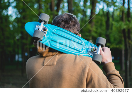 hipster penny skateboard shoes outdoor activity hipster penny skateboard shoes outdoor activity 40892977