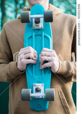 hipster penny skateboard shoes outdoor activity 40892986